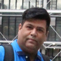 Atul khera