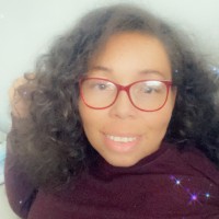 Tonya Brown