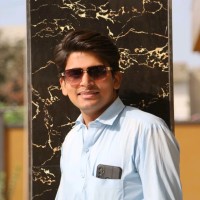 Akhtar Saleem Khan