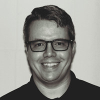 Joey Meister