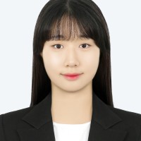 박소령