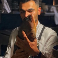 Ahmet Avşar
