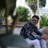 adit gandhi