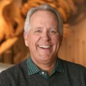 Edward Sanford