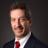 Fred Lohss Cgr