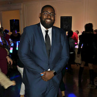 Terrance Bryant, Mba