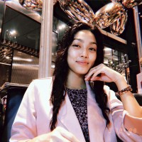 Julie Hnin Phyu