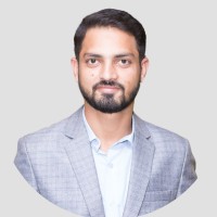 Mahmood Ahmad