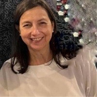 Lorena Pérez De Alba Pérezgasga