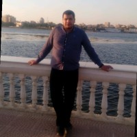 Omar arfa