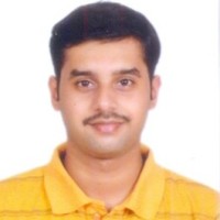 Puspendu Bhaduri