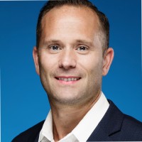 Mike Lovett