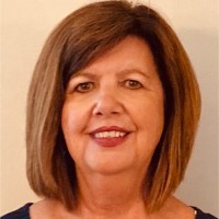 Judy Wright