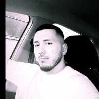 Mathias Beaupré y Ripoll