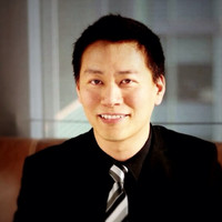 Yen Liu