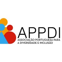 APPDI - Portuguese Association for Diversity and Inclusion