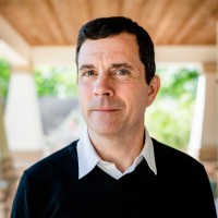 Brian Wells
