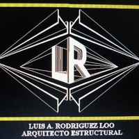 Luis Rodriguez Loo