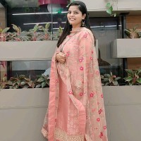 Alankriti Srivastava