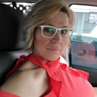 Mariesa Gibson
