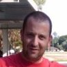 Dan Nelson