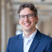 Thomas Rausch
