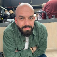 Berthome Clément
