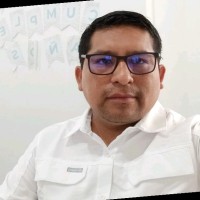 Eduardo García Lévano