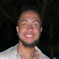Thaddeus Reid