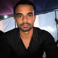 Dhanmoni Choudhury