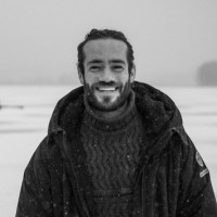 Tom Whitehead