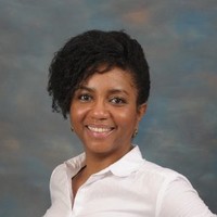 Mayelle Michel, B.A.A, M.Ing., Psmi