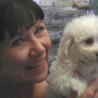 Beth Bruck