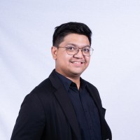 Lope Immanuell Santos