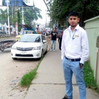 Mohibur Rahman