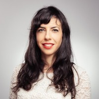 Yael Raviv