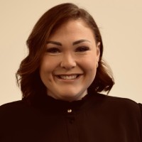 Miriam Andrecht