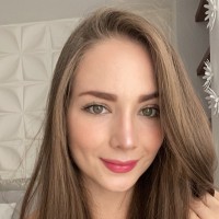 Daniela Velásquez