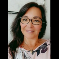 Vivian Enevoldsen Trolle