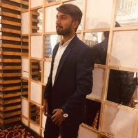 Engr. Muhammad Bilal