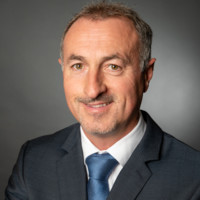Peter Stelzer