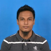 Muhammad Hafiz