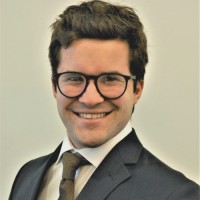 Nick Moroz