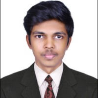 Naveen Sundar