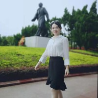 梁文倩