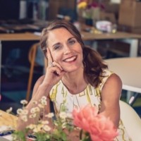 Maaike Slingerland
