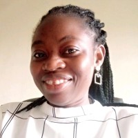 Bose Ayoola