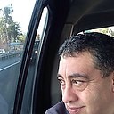 Pedro Sepulveda