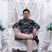 Ricky Krisna