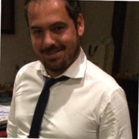 Diego Zotti
